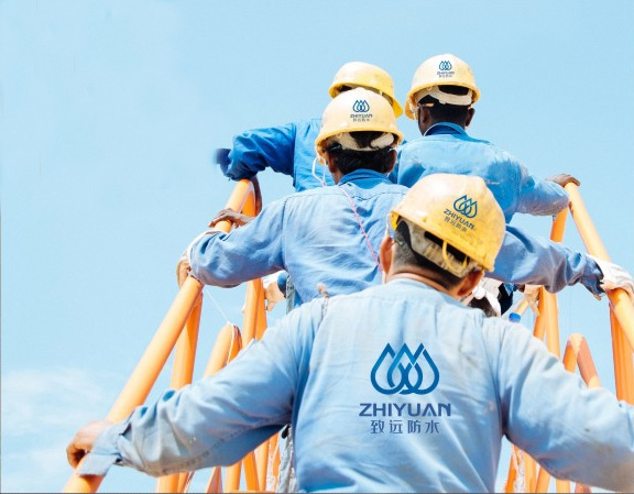 广西防水堵漏_广西防水工程_广西防水公司 广西防水堵漏_广西防水工程_广西防水公司