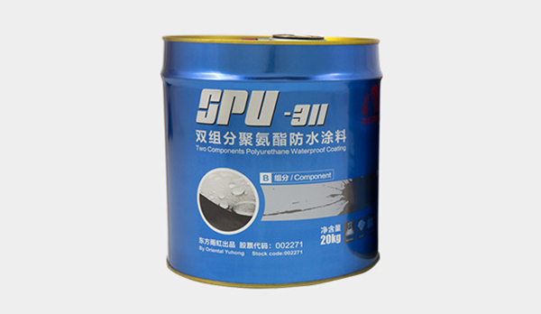 广西防水堵漏 广西防水堵漏