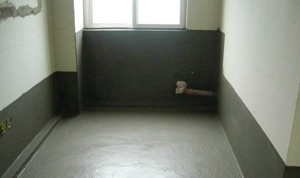 广西防水堵漏 广西防水堵漏