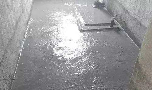 广西防水堵漏 广西防水堵漏