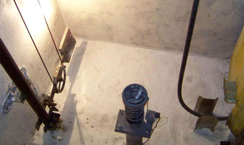 广西防水堵漏 广西防水堵漏