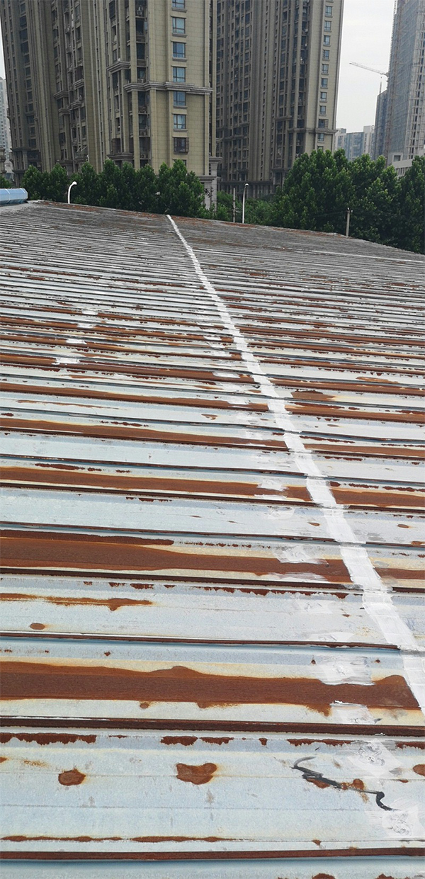 广西防水工程 广西防水工程