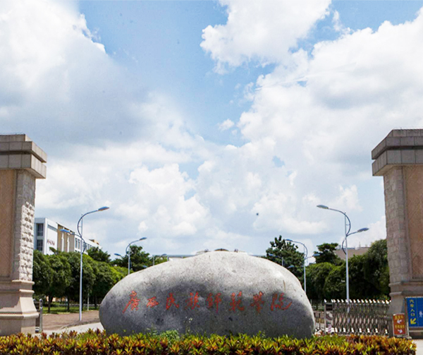 灵川专注防水公司哪家好