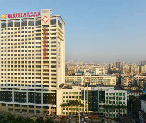 融水专业屋面防水哪家好