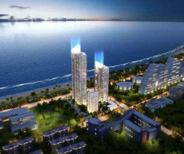 融水专业屋面防水哪家好