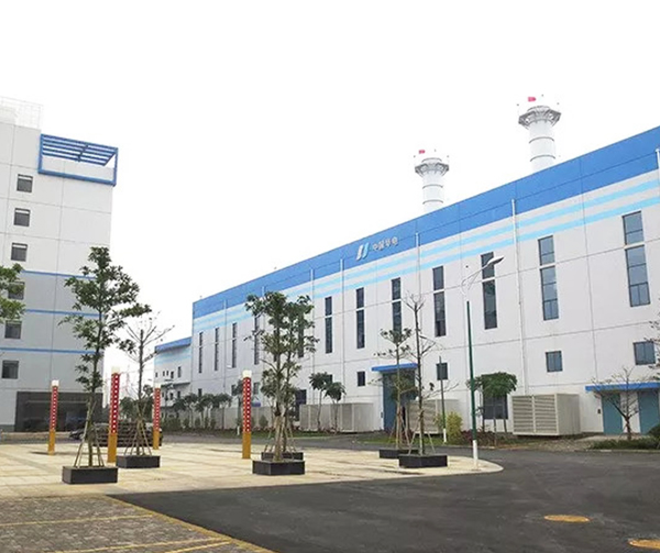 钟山实力防水堵漏哪家好