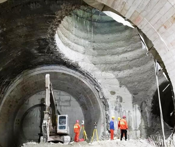 融水专业屋面防水哪家好