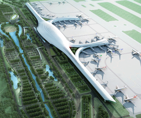 灵山专注钢结构防水有保障