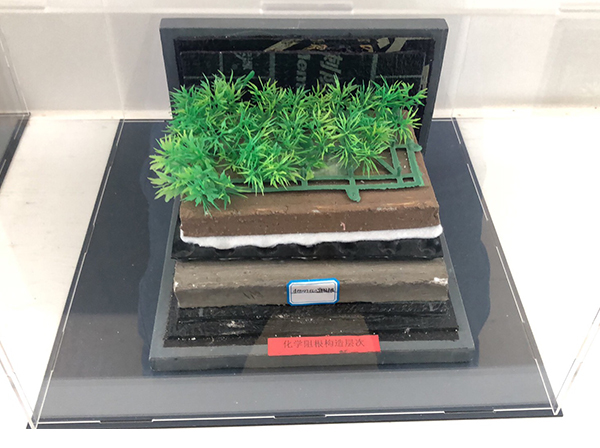 防城港专注天面防水有保障