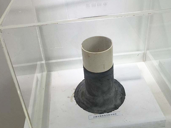 融水专业屋面防水哪家好