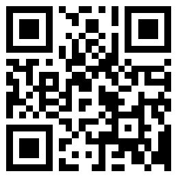 广西防水堵漏_广西防水工程_广西防水公司