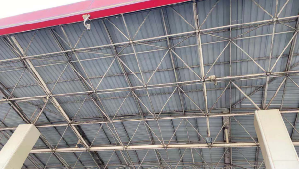 1594716360114176.png 4c6fe0987a401d5b5ceff25ee565a22.png