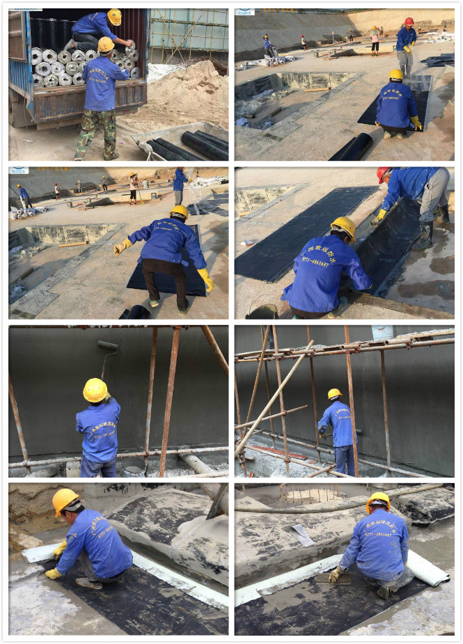 1610347799195344.jpg 锦绣澜湾防水施工.jpg