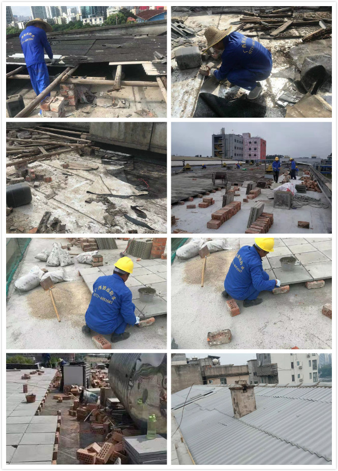 1611128994130952.jpg 广西艺术学院屋面防水.jpg