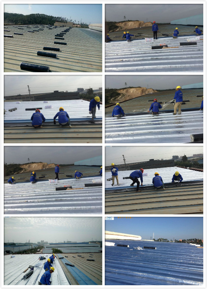 1611200539718789.jpg 中达钢结构防水.jpg