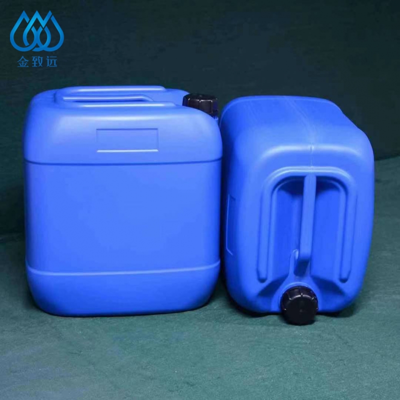 喷涂速凝胶沥青防水涂料