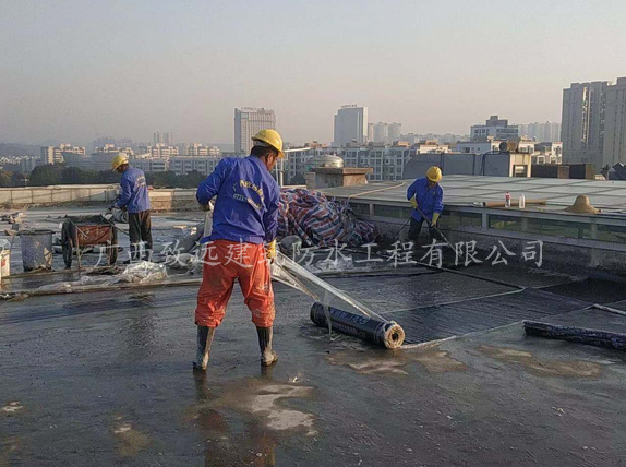 1630056243126384.png 博物馆铺设水印.png