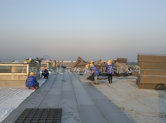 1630056281113379.png 博物馆隔热水印.png