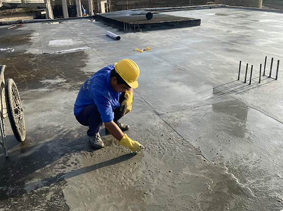 1631777347116404.jpg 机场574.jpg