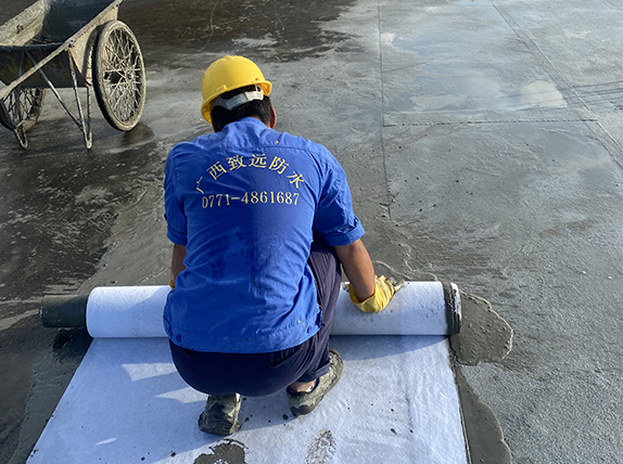 1631777869194226.jpg 机场574-2.jpg