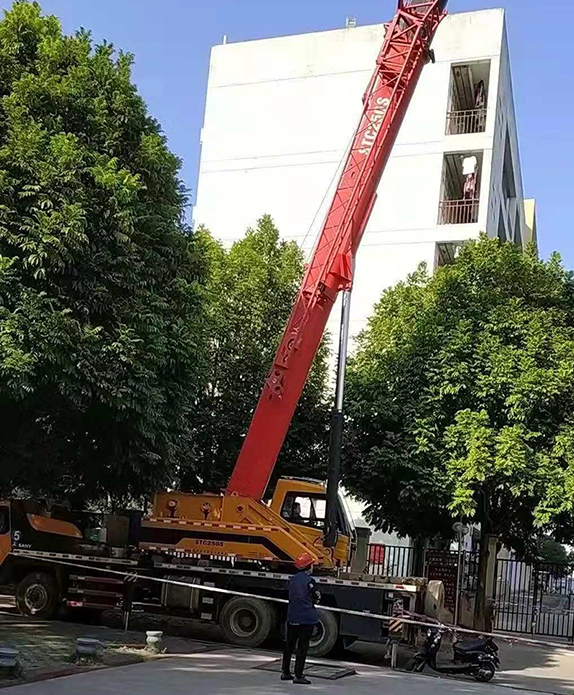 1631847484833990.jpg 574学校宿舍1.jpg