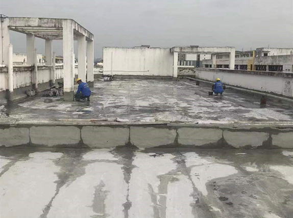 1631847547194591.jpg 574学校宿舍2.jpg