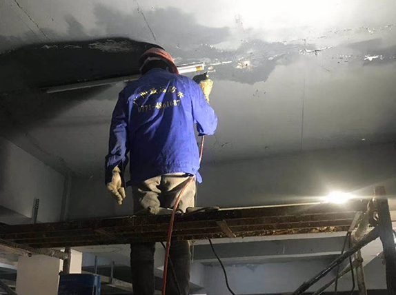 地下室顶板574 (1).jpg