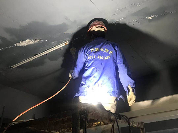 地下室顶板 (2)574.jpg