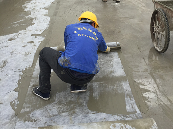 1632368577550933.png 2医院天面574F.png