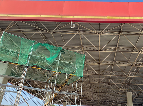 加油站彩钢 (7)574.jpg