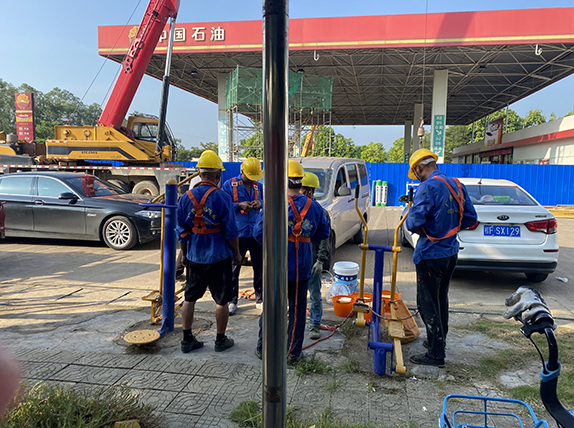 加油站彩钢 (1)574.jpg